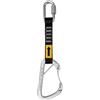 SINGING ROCK ARTWALL SET 16 CM Rinvio in Acciaio