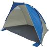 HIGH PEAK MALLORCA Tenda Spiaggia