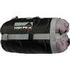 HIGH PEAK COMPRESSION BAG Sacca Porta Sacco Pelo