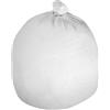 SINGING ROCK MAGNUM BALL 35 G Gesso da Arrampicata