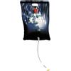 HIGH PEAK SOLAR SHOWER 20 LTR. Doccia Solare Portatile