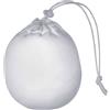 SINGING ROCK MAGNUM BALL REFILL 35 G Ricarica per