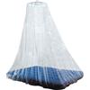 HIGH PEAK POPUP-MOSQUITO NET SAVANNE Rete Antinsetti