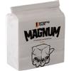 SINGING ROCK MAGNESITE MAGNUM CUBE 56G