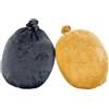 SINGING ROCK MAGNUM BALL TWINS 2X35G Magnesite