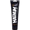 SINGING ROCK MAGNESITE LIQUIDA 150ML