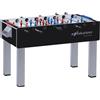 GARLANDO F200 EVOLUTION ASTE USCENTI Calcio Balilla con