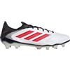 ADIDAS COPA III ELITE FG Scarpe Calcio Adulto