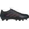 ADIDAS COPA III CLUB FG/MG Scarpe Calcio Adulto
