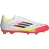 ADIDAS F50 LEAGUE LL FG/MG Scarpe Calcio Adulto