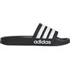 ADIDAS ADILETTE SHOWER Ciabatte Unisex