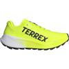 ADIDAS TERREX AGRAVIC 3 WOMAN Scarpe Trail Running Donna
