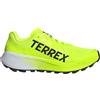ADIDAS TERREX AGRAVIC 3 Scarpe Trail Running Uomo