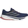ADIDAS SUPERNOVA RISE 2 M Scarpa Running Uomo