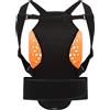 BRIKO AIRY PROTETTO VEST Protezioni Sci