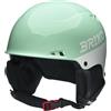 BRIKO INDREN Casco Sci