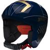 BRIKO VULCANO 2.0 FRANCE Casco Sci