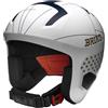 BRIKO VULCANO 2.0 FRANCE Casco Sci