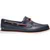 TIMBERLAND CLASSIC BOAT Scarpa Tempo Libero Uomo