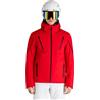 RH+ LOGO II ECO JACKET Giacca da Sci Uomo