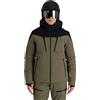 RH+ KARAN JACKET Giacca da Sci Uomo