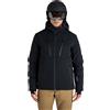 RH+ KARAN JACKET Giacca da Sci Uomo