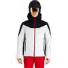 RH+ SOLARIS JACKET Giacca da Sci Uomo