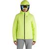RH+ DORADO JACKET Giacca Sci Uomo
