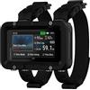 GARMIN DESCENT X50I Dive Computer Premium