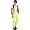RH+ LOGIC EVO PANTS Pantalone da Ski Uomo