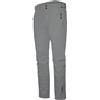 RH+ LOGIC PANTS Pantalone Sci Uomo