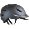 RH+ ZTL HELMET casco città