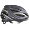 RH+ HELMET BIKE AIR XTRM Casco MTB/Strada
