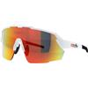 RH+ SUNGLASSES STYLUS Occhiali Sportivi