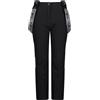 CMP KID G SALOPETTE Pantalone da Sci Bambini
