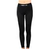 IRON-IC PANTA LONG LADY 3.3 PERFORMANCE Leggings Termico da Donna