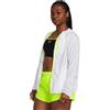 UNDER ARMOUR Giacca UA Launch Lightweight Running Uomo