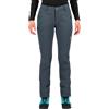 KARPOS SAN MARTINO W PANTS Pantaloni Sci Donna