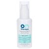 Dermophisiologique OnTherapy Olio Emolliente 75 ml