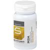 MSM NEW Syform Msm 60 Compresse 78 G pz