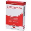 KOS Lattoferrina 13,5 g Capsule