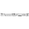 Osram Alimentatore Ledvance Osram QT-FIT5/8 1x54 58W 220/240V QTFIT581X5458