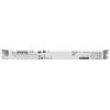 Osram Alimentatore Ledvance Osram QT-FIT8 2x36 72W 220/240V QTFIT82X36