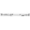 Osram Alimentatore Ledvance Osram QT-FIT8 2x58 110W 220/240V QTFIT82X5870