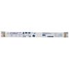 Osram Alimentatore Ledvance Osram QTI 1x35/49/80 90W 220/240V QTI1X3580N