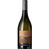 Domaine Philippe & Sylvain Ravier Apremont - Le Clos Saint André 2023 - Domaine Philippe & Sylvain Ravier