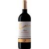 Bodegas CVNE Cune Gran Reserva 2018 - CVNE