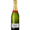 Clos Saint Landelin - Veronique et Thoma Crémant d'Alsace Brut - Véronique et Thomas Muré