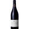 Famille Garon La Part des Vivants 2023 - Famille Garon