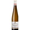 Clos Saint Landelin - Véronique et Thoma Pinot Gris Vendanges Tardives 2017 - Clos Saint Landelin - Véronique & Thomas Muré